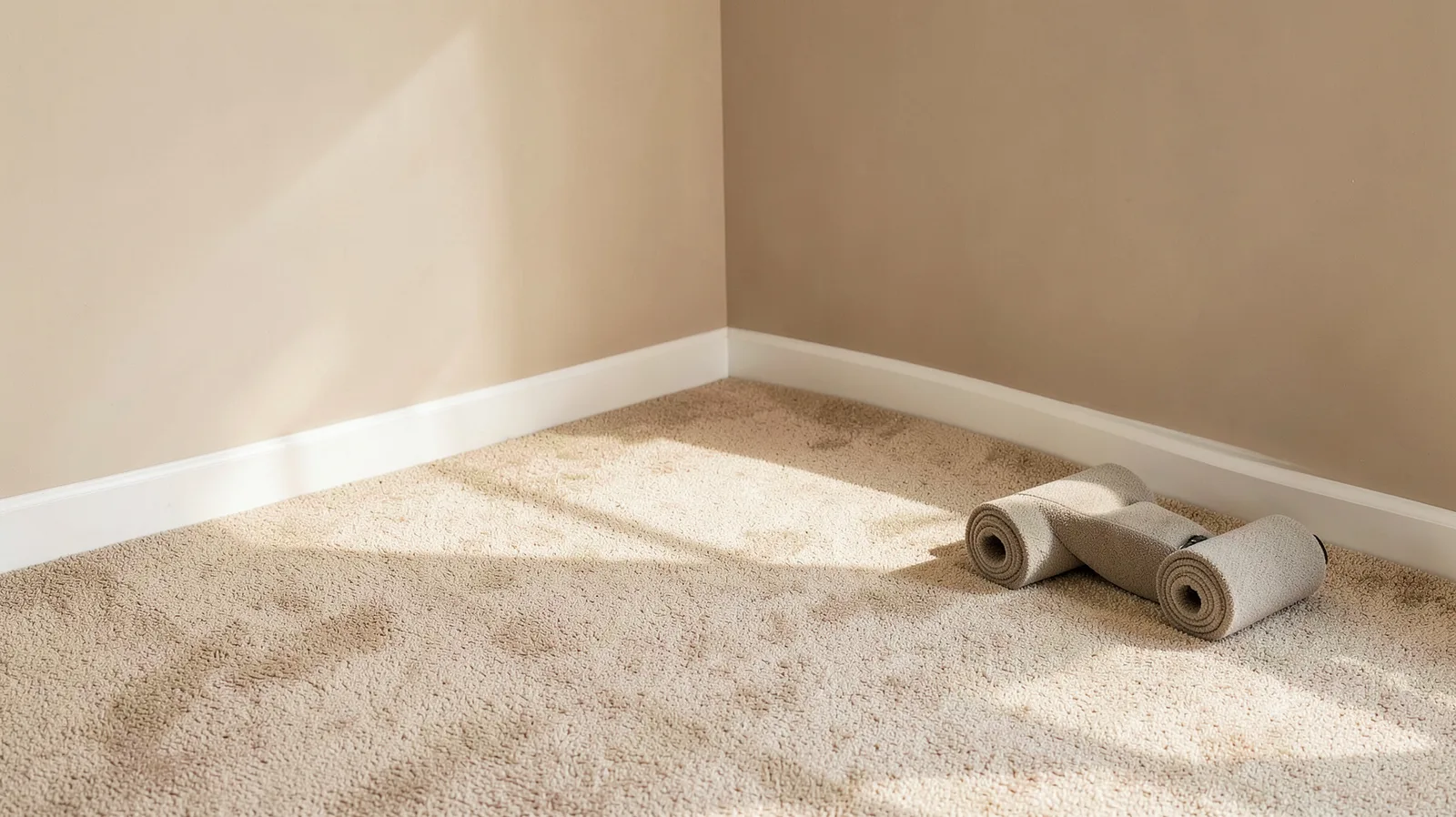 Carpet Installation in State College, PA near me